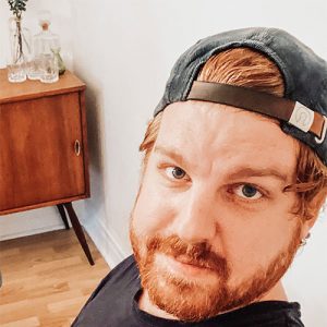 Image de Julien Lafond