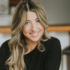 Image de Bianka Bisaillon