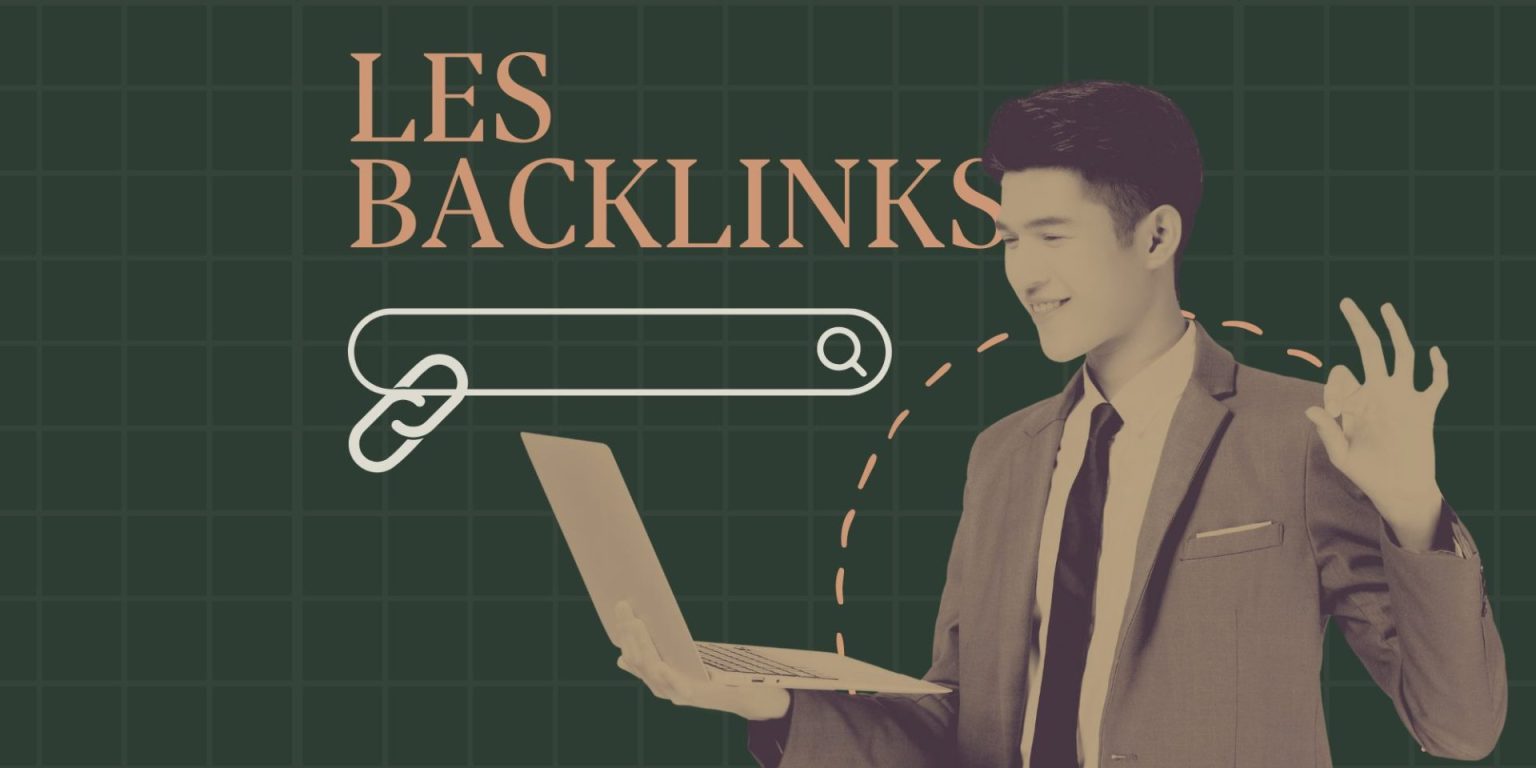 backlinks