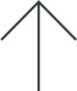 arrow-top